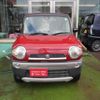 suzuki hustler 2014 CFJ1249382 image 21