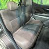nissan dayz 2019 CFJ1635429 image 9