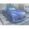 toyota wish 2014 -TOYOTA--Wish DBA-ZGE20W--ZGE20-6017378---TOYOTA--Wish DBA-ZGE20W--ZGE20-6017378- image 4