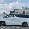 toyota vellfire 2016 -TOYOTA--Vellfire DBA-AGH30W--AGH30-0081863---TOYOTA--Vellfire DBA-AGH30W--AGH30-0081863- image 19