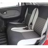toyota pixis-joy 2019 -TOYOTA 【岐阜 596ﾏ 7】--Pixis Joy DBA-LA250A--LA250A-0016905---TOYOTA 【岐阜 596ﾏ 7】--Pixis Joy DBA-LA250A--LA250A-0016905- image 32