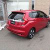 honda fit 2017 -HONDA--Fit DAA-GP5--GP5-3404101---HONDA--Fit DAA-GP5--GP5-3404101- image 2