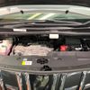 toyota alphard 2022 CFJ1745419 image 20