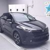 toyota c-hr 2017 -TOYOTA--C-HR NGX50-2003474---TOYOTA--C-HR NGX50-2003474- image 1