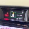 toyota roomy 2019 quick_quick_DBA-M900A_M900A-0361488 image 15