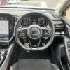 subaru levorg 2024 CFJ1794237 image 4
