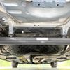 toyota roomy 2018 CFJ1695978 image 19