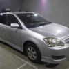 toyota allex 2005 -TOYOTA--Allex NZE121-0359420---TOYOTA--Allex NZE121-0359420- image 4