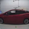 toyota prius 2017 -TOYOTA--Prius ZVW50-6098170---TOYOTA--Prius ZVW50-6098170- image 5