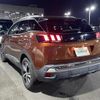 peugeot 3008 2018 CFJ1902334 image 9