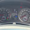 toyota alphard 2016 91aa95bf3750b5f36a96ea0b4246e442 image 42