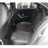 mercedes-benz a-class 2018 quick_quick_5BA-177084M_WDD1770842J047870 image 6