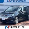 honda stepwagon-spada 2013 quick_quick_RK5_RK5-1339440 image 1