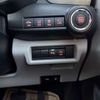 suzuki swift 2023 -SUZUKI 【豊田 500ﾐ 563】--Swift 5AA-ZCEDS--ZCEDS-101028---SUZUKI 【豊田 500ﾐ 563】--Swift 5AA-ZCEDS--ZCEDS-101028- image 50