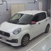 toyota passo 2016 -TOYOTA--Passo M700A-0017641---TOYOTA--Passo M700A-0017641- image 1