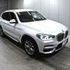 bmw x3 2018 -BMW 【広島 302と】--BMW X3 TX20-WBATX320600Z11647---BMW 【広島 302と】--BMW X3 TX20-WBATX320600Z11647- image 1