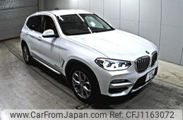 bmw x3 2018 -BMW 【広島 302と】--BMW X3 TX20-WBATX320600Z11647---BMW 【広島 302と】--BMW X3 TX20-WBATX320600Z11647-