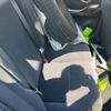toyota allion 2018 CFJ1746012 image 4