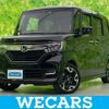 honda n-box 2019 quick_quick_6BA-JF3_JF3-2204493 image 1