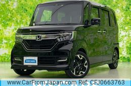 honda n-box 2019 quick_quick_6BA-JF3_JF3-2204493