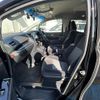 toyota vellfire 2016 -TOYOTA--Vellfire DBA-AGH30W--AGH30-0002539---TOYOTA--Vellfire DBA-AGH30W--AGH30-0002539- image 13