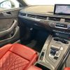 audi s5 2018 CFJ1560630 image 18