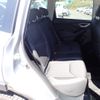 subaru forester 2021 -SUBARU--Forester 5AA-SKE--SKE-048897---SUBARU--Forester 5AA-SKE--SKE-048897- image 17