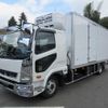 mitsubishi-fuso fighter 2025 CFJ1603746 image 1