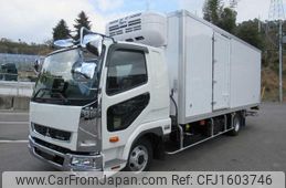 mitsubishi-fuso fighter 2025 CFJ1603746