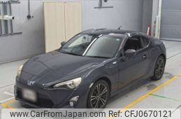 toyota 86 2013 -TOYOTA--86 ZN6-027225---TOYOTA--86 ZN6-027225-