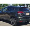 honda vezel 2014 -HONDA--VEZEL RU3--1027465---HONDA--VEZEL RU3--1027465- image 26