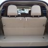 toyota land-cruiser-prado 2022 CFJ1603429 image 26