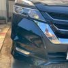 nissan serena 2016 -NISSAN--Serena DAA-GFC27--GFC27-019354---NISSAN--Serena DAA-GFC27--GFC27-019354- image 4