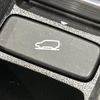 honda vezel 2023 CFJ1597163 image 7