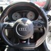 audi s1 2016 -AUDI--Audi S1 ABA-8XCWZF--WAUZZZ8X3GB092431---AUDI--Audi S1 ABA-8XCWZF--WAUZZZ8X3GB092431- image 18