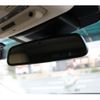 land-rover discovery-sport 2018 CFJ1847367 image 12
