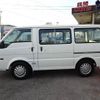 mazda bongo-van 2020 -MAZDA--Bongo Van SLP2V--112274---MAZDA--Bongo Van SLP2V--112274- image 27