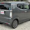 honda n-box-slash 2015 CARSENSOR_JP_AU6317809203 image 7