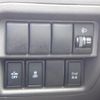 mazda scrum-van 2019 -MAZDA--Scrum Van HBD-DG17V--DG17V-260228---MAZDA--Scrum Van HBD-DG17V--DG17V-260228- image 17