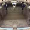 mercedes-benz c-class-station-wagon 2022 -MERCEDES-BENZ--Benz C Class Wagon 5AA-206242C--W1K2062422F041113---MERCEDES-BENZ--Benz C Class Wagon 5AA-206242C--W1K2062422F041113- image 20
