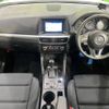 mazda cx-5 2015 -MAZDA--CX-5 LDA-KE2AW--KE2AW-208143---MAZDA--CX-5 LDA-KE2AW--KE2AW-208143- image 2