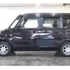 suzuki spacia 2016 quick_quick_DAA-MK42S_MK42S-138807 image 8