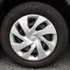 toyota yaris 2020 CFJ1617690 image 12