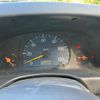 suzuki carry-truck 2002 CFJ1690333 image 17