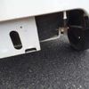suzuki carry-truck 2007 -SUZUKI--Carry Truck EBD-DA63T--DA63T-491619---SUZUKI--Carry Truck EBD-DA63T--DA63T-491619- image 14