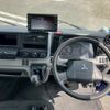 mitsubishi-fuso canter 2018 GOO_NET_EXCHANGE_0401987A30250623W003 image 57