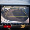 honda freed-spike-hybrid 2013 quick_quick_GP3_GP3-1103198 image 5
