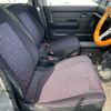 suzuki jimny 1997 CFJ1521885 image 8