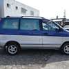 toyota townace-noah 1997 180301181700 image 14