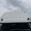 mitsubishi-fuso fighter 2020 CFJ1575458 image 45